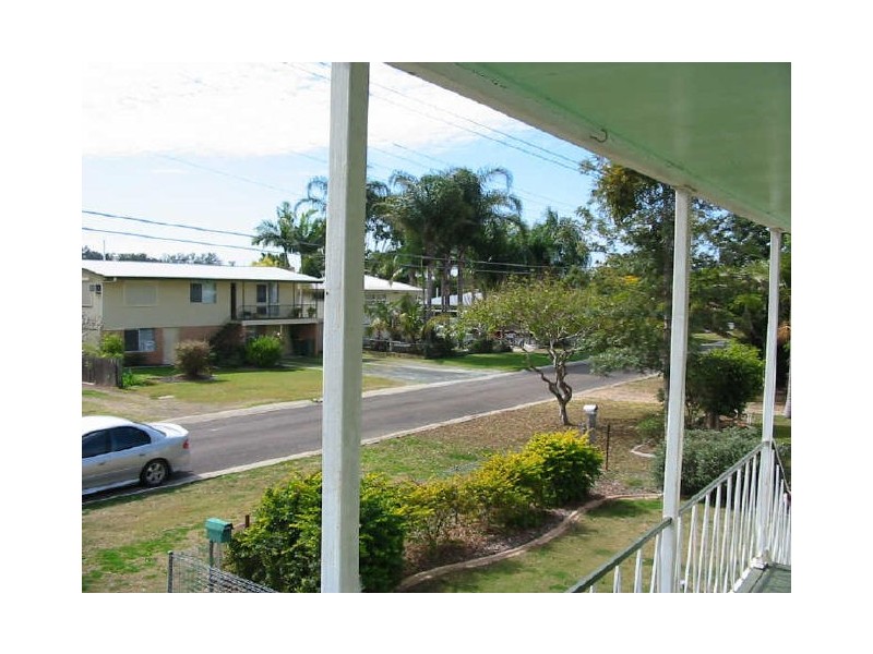 20 Grenville Street, Basin Pocket QLD 4305