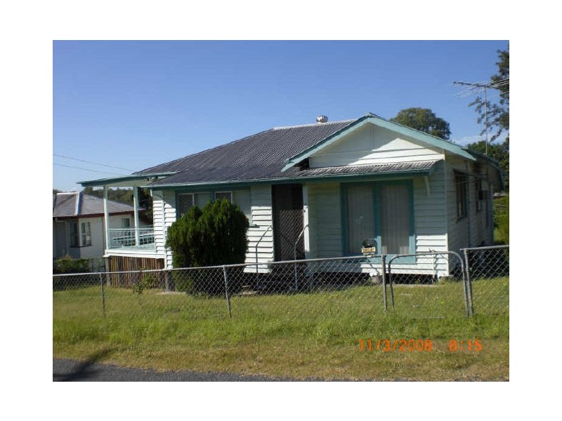 5 Bremer Street, Churchill QLD 4305