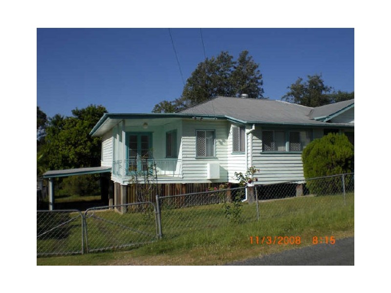 5 Bremer Street, Churchill QLD 4305