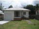 9a Park Street, Ipswich QLD 4305