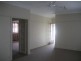 9a Park Street, Ipswich QLD 4305