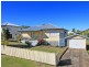 16 Jackes Street, Eastern Heights QLD 4305