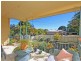 16 Jackes Street, Eastern Heights QLD 4305