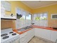16 Jackes Street, Eastern Heights QLD 4305
