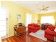 16 Jackes Street, Eastern Heights QLD 4305