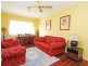16 Jackes Street, Eastern Heights QLD 4305