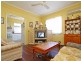 16 Jackes Street, Eastern Heights QLD 4305