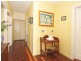 16 Jackes Street, Eastern Heights QLD 4305