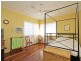 16 Jackes Street, Eastern Heights QLD 4305