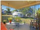 16 Jackes Street, Eastern Heights QLD 4305