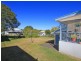 16 Jackes Street, Eastern Heights QLD 4305