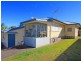 16 Jackes Street, Eastern Heights QLD 4305