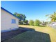 16 Jackes Street, Eastern Heights QLD 4305