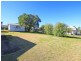 16 Jackes Street, Eastern Heights QLD 4305