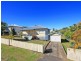 16 Jackes Street, Eastern Heights QLD 4305