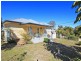 16 Jackes Street, Eastern Heights QLD 4305