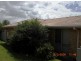 6a McGreavy, One Mile QLD 4305