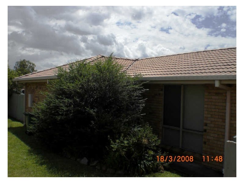 6a McGreavy, One Mile QLD 4305