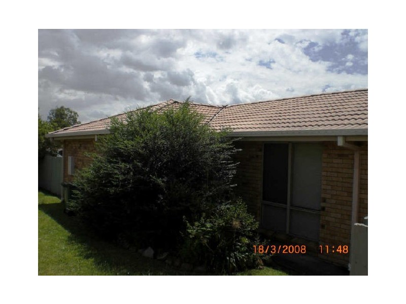 6a McGreavy, One Mile QLD 4305