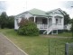 53 Lusitania Street, Newtown QLD 4305