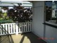 53 Lusitania Street, Newtown QLD 4305