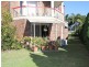4/44 Bergin Street, Booval QLD 4304