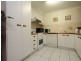 4/44 Bergin Street, Booval QLD 4304