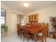 4/44 Bergin Street, Booval QLD 4304