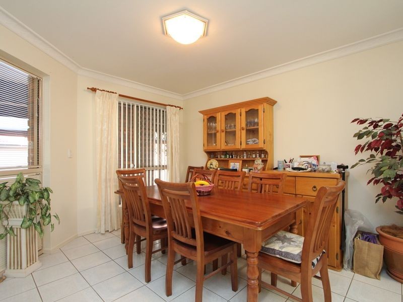 4/44 Bergin Street, Booval QLD 4304