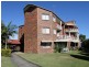 4/44 Bergin Street, Booval QLD 4304