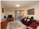4/44 Bergin Street, Booval QLD 4304