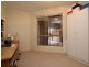 4/44 Bergin Street, Booval QLD 4304