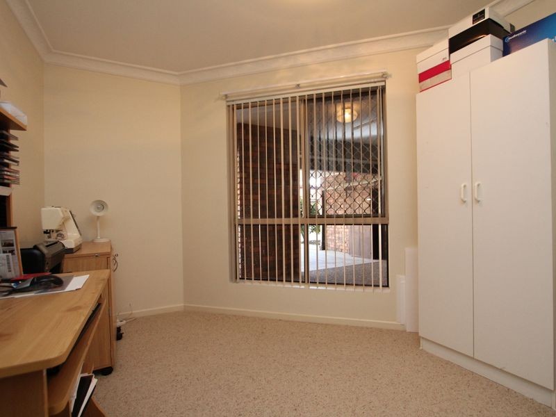 4/44 Bergin Street, Booval QLD 4304