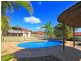 30 Wattle Street, North Booval QLD 4304