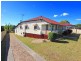 30 Wattle Street, North Booval QLD 4304