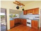30 Wattle Street, North Booval QLD 4304