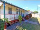 30 Wattle Street, North Booval QLD 4304