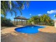 30 Wattle Street, North Booval QLD 4304