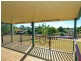 30 Wattle Street, North Booval QLD 4304