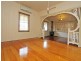 30 Wattle Street, North Booval QLD 4304