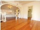 30 Wattle Street, North Booval QLD 4304