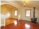 30 Wattle Street, North Booval QLD 4304