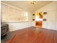 30 Wattle Street, North Booval QLD 4304