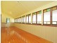 30 Wattle Street, North Booval QLD 4304