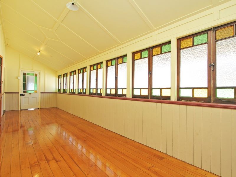 30 Wattle Street, North Booval QLD 4304