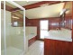 30 Wattle Street, North Booval QLD 4304