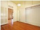 30 Wattle Street, North Booval QLD 4304