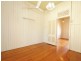 30 Wattle Street, North Booval QLD 4304