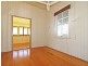 30 Wattle Street, North Booval QLD 4304