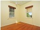 30 Wattle Street, North Booval QLD 4304